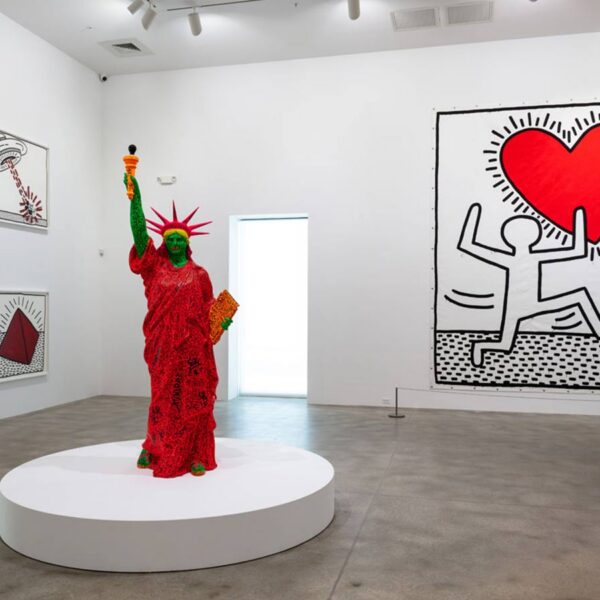 Cultura & Arte