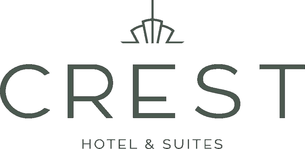 Crest Hotel & Suites